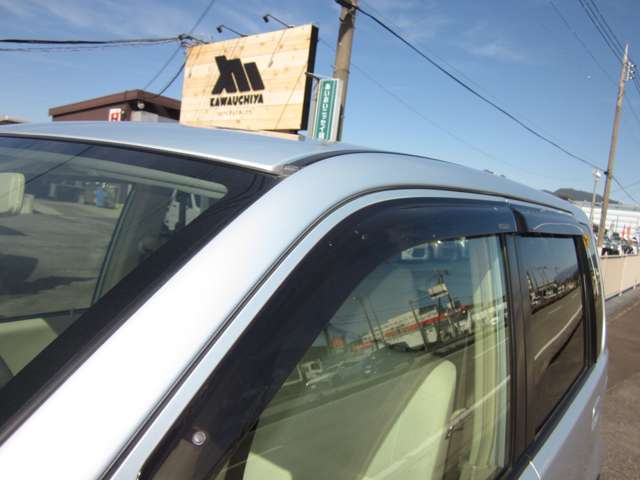 三菱 ｅＫワゴン ６６０ Ｍ ４ＷＤ H17年 () 99
