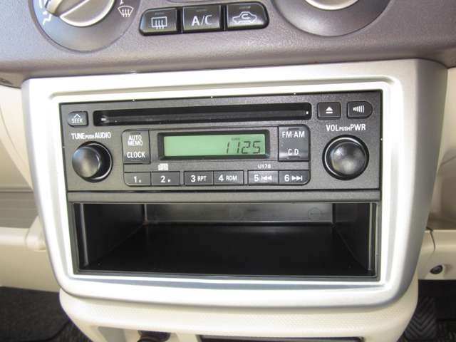三菱 ｅＫワゴン ６６０ Ｍ ４ＷＤ H17年 () 99