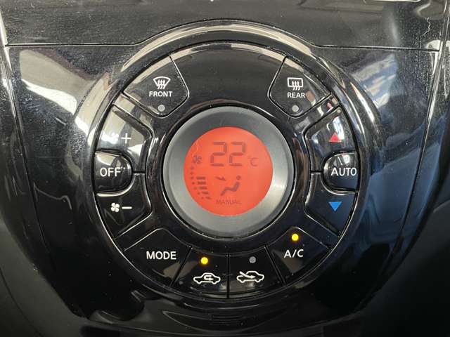日産 ノート １．２ Ｅ－ＰＯＷＥＲ Ｘ H28年 (関東) 99