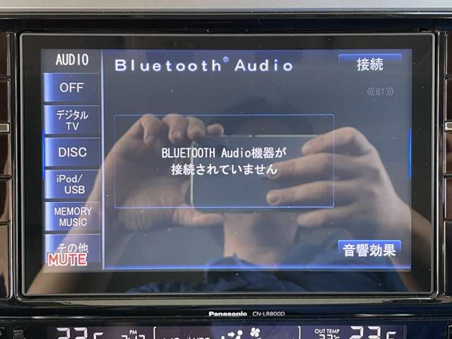 スバル レガシィアウトバック ２．５ リミテッド ４ＷＤ H27年 () 99