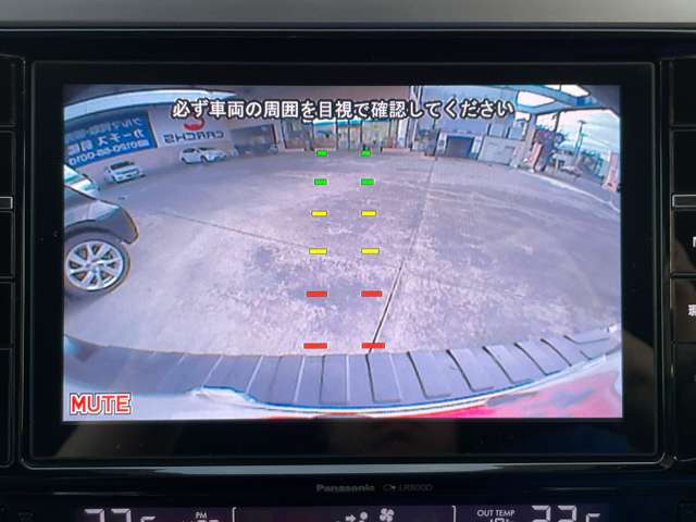 スバル レガシィアウトバック ２．５ リミテッド ４ＷＤ H27年 () 99