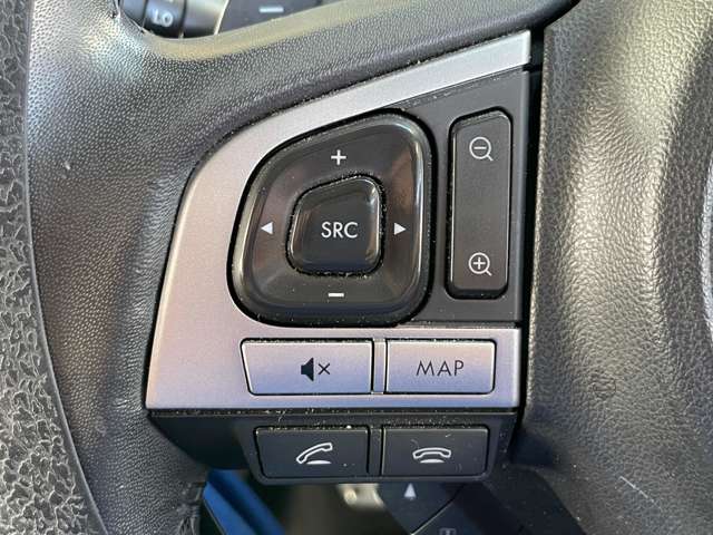 スバル レガシィアウトバック ２．５ リミテッド ４ＷＤ H27年 () 99