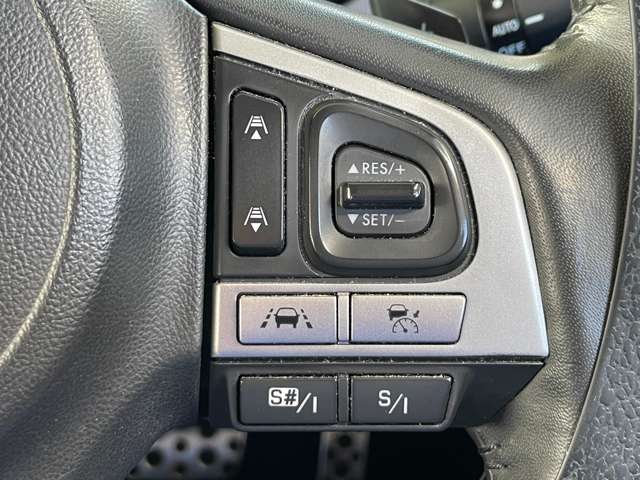 スバル レガシィアウトバック ２．５ リミテッド ４ＷＤ H27年 () 99