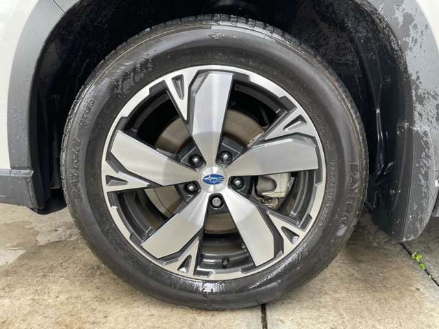 スバル フォレスター　ハイブリッド ２．０ アドバンス ４ＷＤ R1年 (関東) 99