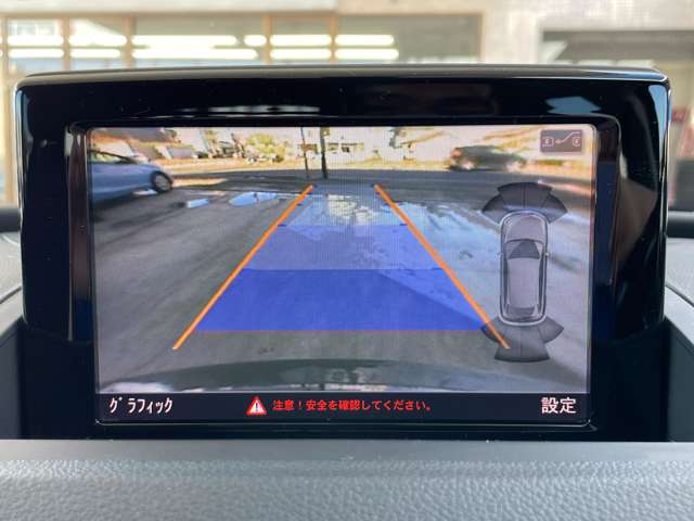 アウディ Ｑ３ １．４　ＴＦＳＩ　スポーツ H29年 (関東) 99