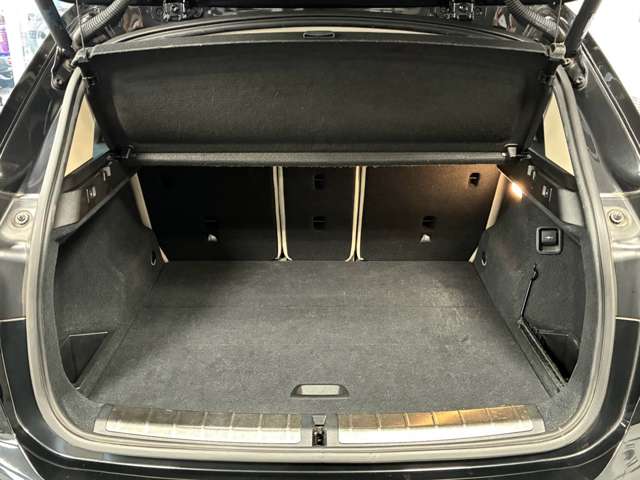 ＢＭＷ Ｘ１ Ｘドライブ １８Ｄ Ｘライン ４ＷＤ H30年 () 99