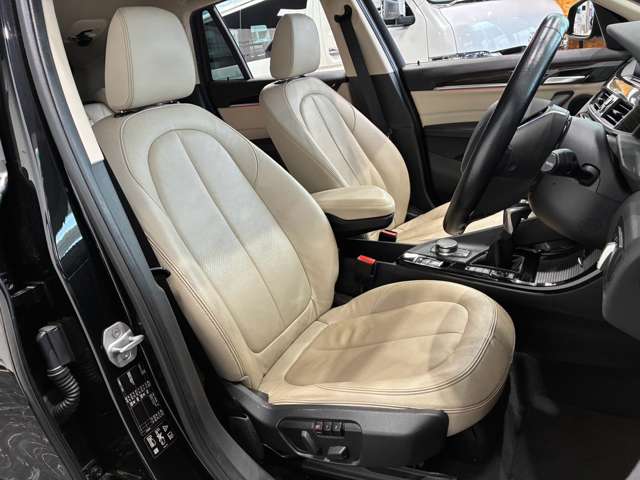 ＢＭＷ Ｘ１ Ｘドライブ １８Ｄ Ｘライン ４ＷＤ H30年 () 99
