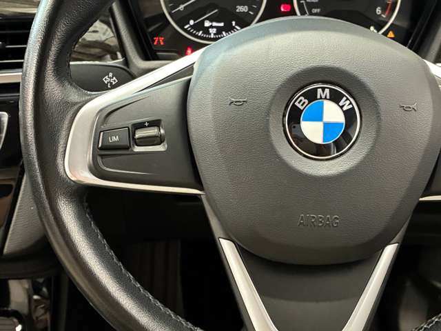 ＢＭＷ Ｘ１ Ｘドライブ １８Ｄ Ｘライン ４ＷＤ H30年 () 99