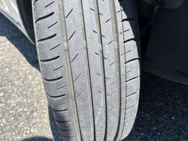 マツダ ＭＡＺＤＡ２ １．５ １５Ｃ R3年 () 99