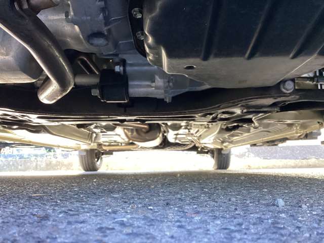ダイハツ タント ６６０ Ｘ R6年 (甲信越・北陸) 99