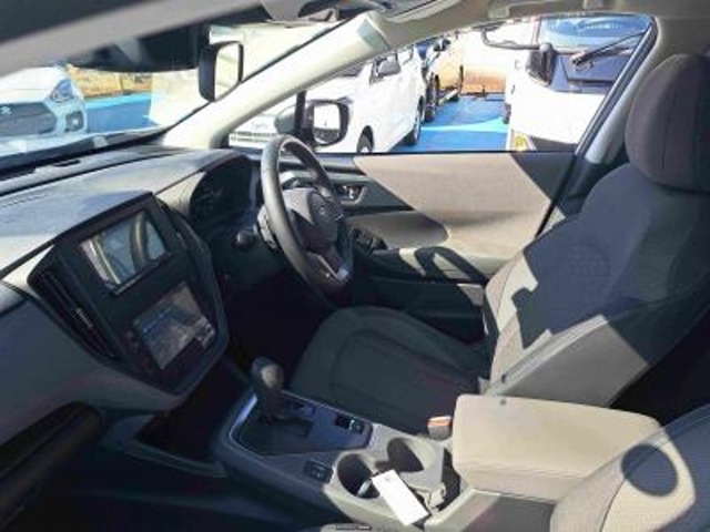 スバル クロストレック ２．０ ツーリング ４ＷＤ R6年 () 99