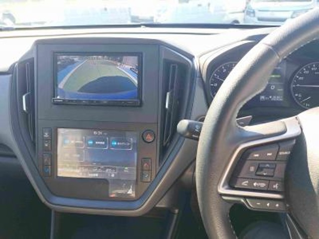 スバル クロストレック ２．０ ツーリング ４ＷＤ R6年 () 99