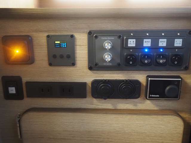 トヨタ ハイエースバン ＦＯＣＳ ＤＳ－Ｌ R6年 () 99
