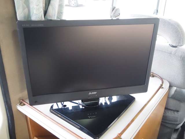 トヨタ コースター マリナＲＶ H12年 () 99