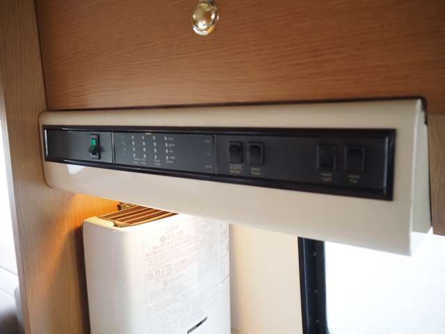 トヨタ コースター マリナＲＶ H12年 () 99