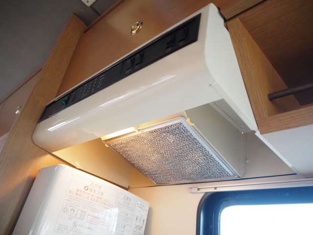 トヨタ コースター マリナＲＶ H12年 () 99