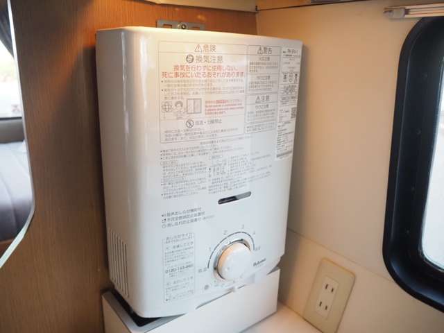 トヨタ コースター マリナＲＶ H12年 () 99