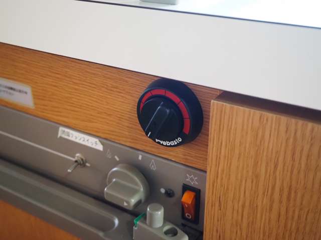 トヨタ コースター マリナＲＶ H12年 () 99