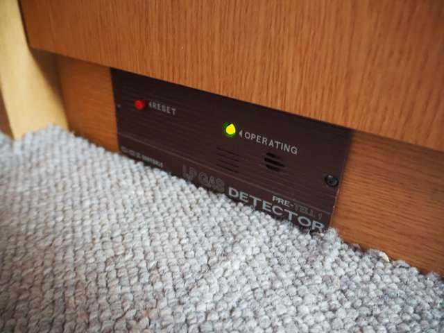 トヨタ コースター マリナＲＶ H12年 () 99