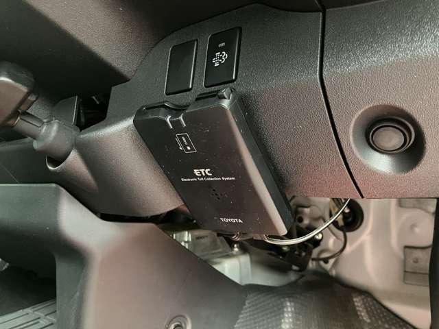 トヨタ レジアスエースバン ３．０ ＤＸ ロングボディ ディーゼルターボ ４ＷＤ H27年 (甲信越・北陸) 99