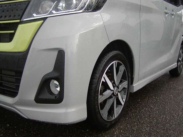 日産 デイズ　ルークス ６６０ ハイウェイスターＸ Ｖセレクション ４ＷＤ H29年 () 99