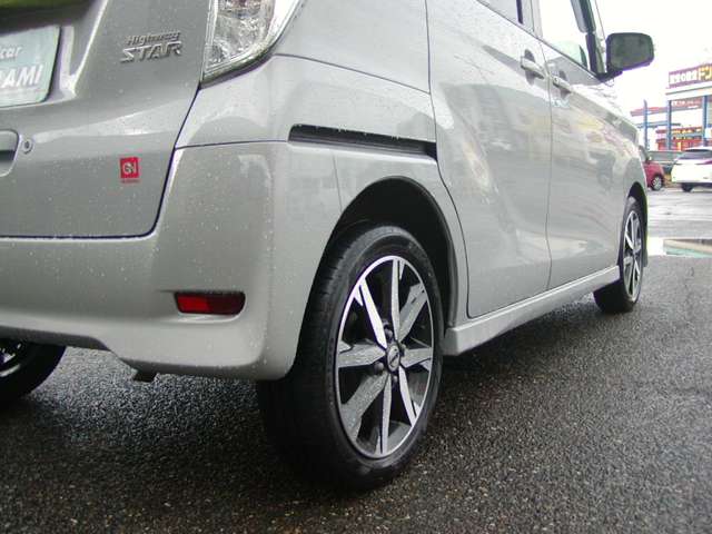 日産 デイズ　ルークス ６６０ ハイウェイスターＸ Ｖセレクション ４ＷＤ H29年 () 99