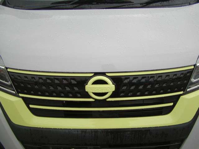 日産 デイズ　ルークス ６６０ ハイウェイスターＸ Ｖセレクション ４ＷＤ H29年 () 99