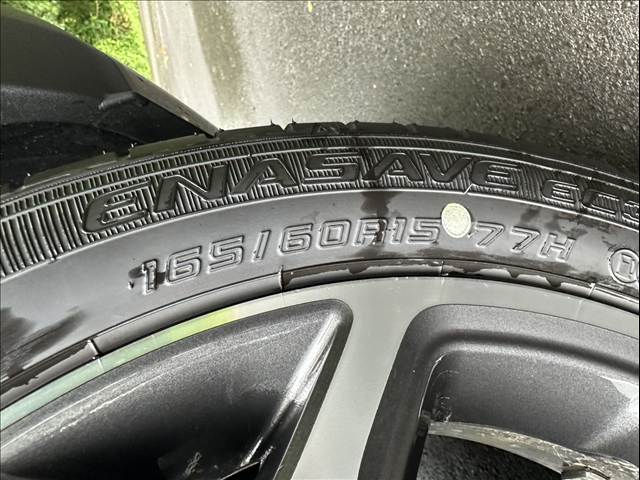 スズキ ハスラー ６６０ ハイブリッド Ｘ R8年 () 99
