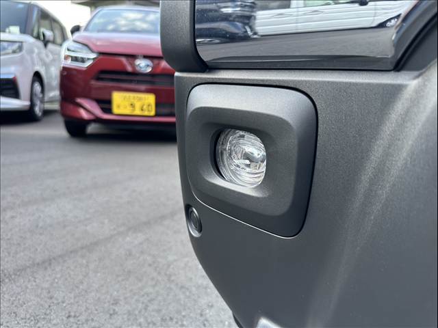スズキ ハスラー ６６０ タフワイルド R8年 () 99