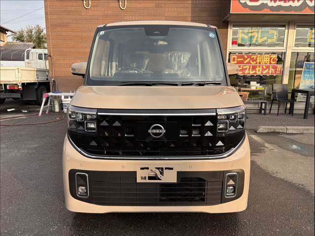 日産 ルークス ６６０ ハイウェイスターＧターボ プロパイロット エディション R8年 () 99