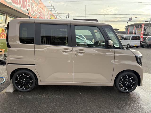 日産 ルークス ６６０ ハイウェイスターＧターボ プロパイロット エディション R8年 () 99