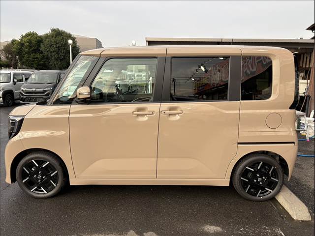 日産 ルークス ６６０ ハイウェイスターＧターボ プロパイロット エディション R8年 () 99