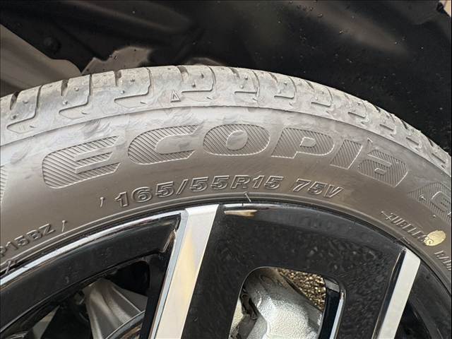 日産 ルークス ６６０ ハイウェイスターＧターボ プロパイロット エディション R8年 () 99