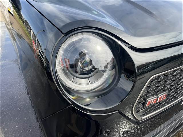 ホンダ Ｎ−ＯＮＥ ６６０ ＲＳ R8年 () 99