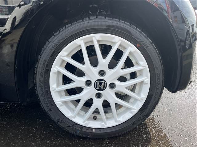 ホンダ Ｎ−ＯＮＥ ６６０ ＲＳ R8年 () 99
