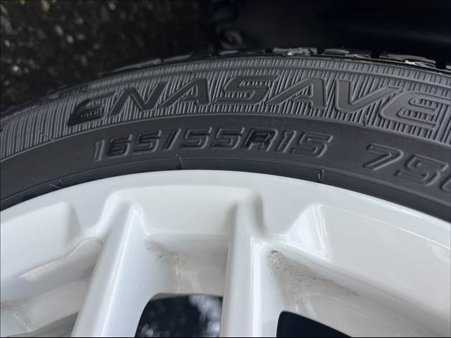 ホンダ Ｎ−ＯＮＥ ６６０ ＲＳ R8年 () 99