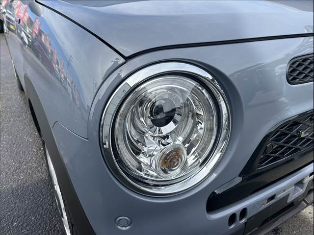 スズキ アルトラパン　ＬＣ ＬＣ ６６０ ハイブリッド Ｘ R7年 () 99