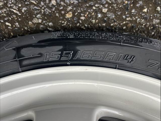 スズキ アルトラパン　ＬＣ ＬＣ ６６０ ハイブリッド Ｘ R7年 () 99