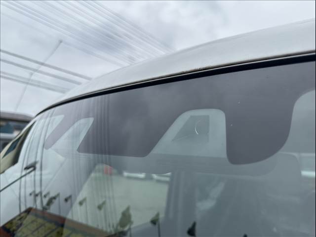 スズキ スペーシア　ベース ６６０ ＸＦ R8年 () 99