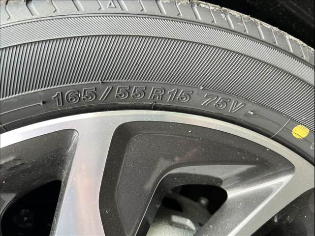 スズキ ワゴンＲ ６６０ ハイブリッド ＺＸ R8年 () 99