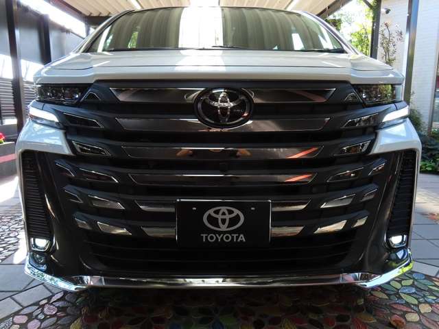 トヨタ ヴェルファイア　ＰＨＥＶ プラグインハイブリッド ２．５ エグゼクティブ ラウンジ Ｅ－ＦＯＵＲ ４ＷＤ R7年 (関東) 99