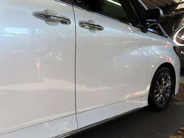 トヨタ ヴェルファイア　ＰＨＥＶ プラグインハイブリッド ２．５ エグゼクティブ ラウンジ Ｅ－ＦＯＵＲ ４ＷＤ R7年 (関東) 99