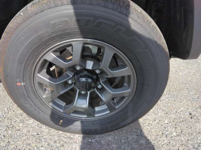 スズキ ジムニー　ノマド １．５ ＦＣ ４ＷＤ R7年 (関東) 99
