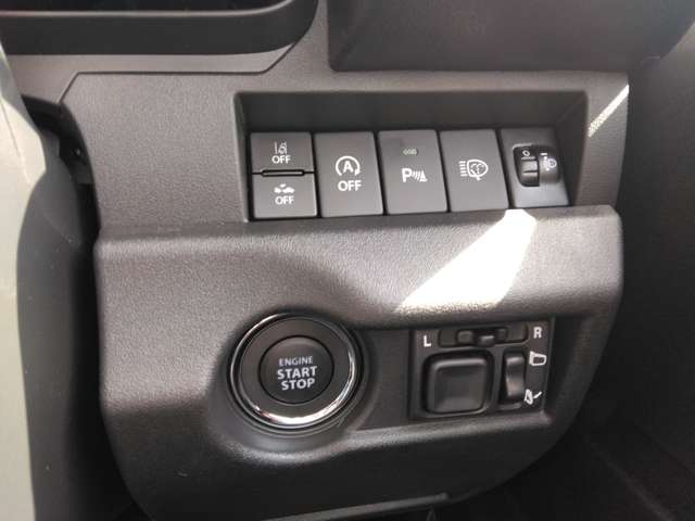 スズキ ジムニー　ノマド １．５ ＦＣ ４ＷＤ R7年 (関東) 99