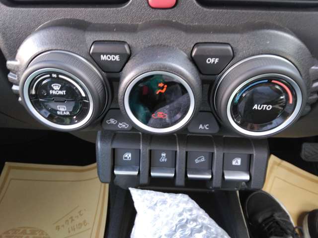 スズキ ジムニー　ノマド １．５ ＦＣ ４ＷＤ R7年 (関東) 99