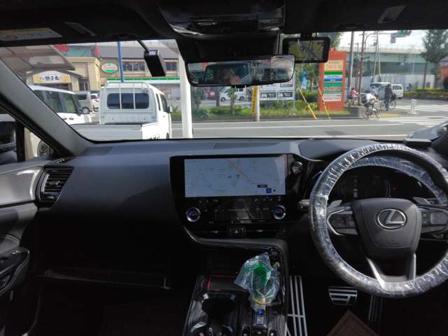 レクサス ＮＸ３５０ｈ ３５０Ｈ Ｆスポーツ ４ＷＤ R3年 (関東) 99
