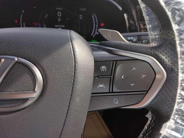 レクサス ＮＸ３５０ｈ ３５０Ｈ Ｆスポーツ ４ＷＤ R3年 (関東) 99