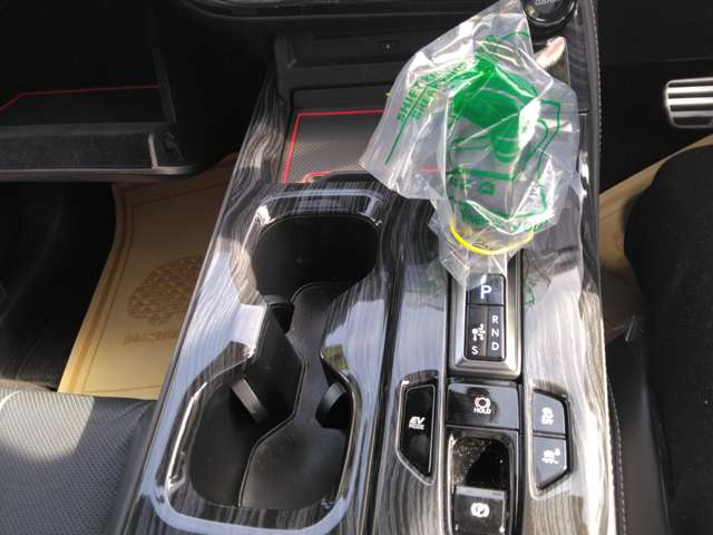 レクサス ＮＸ３５０ｈ ３５０Ｈ Ｆスポーツ ４ＷＤ R3年 (関東) 99
