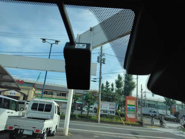 レクサス ＮＸ３５０ｈ ３５０Ｈ Ｆスポーツ ４ＷＤ R3年 (関東) 99