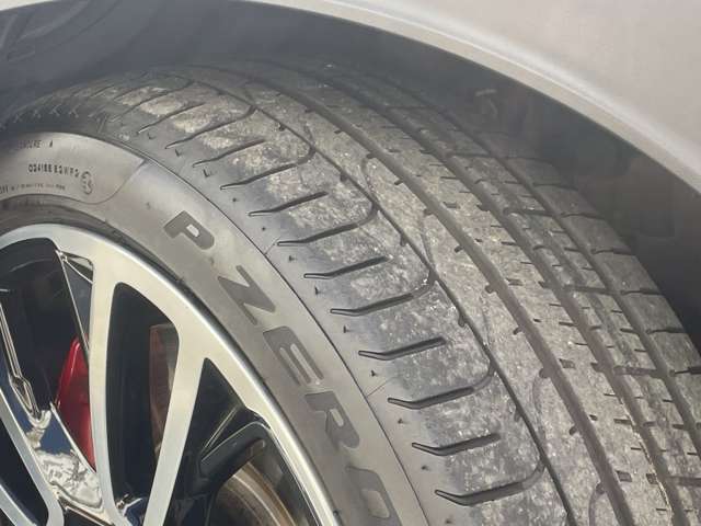 ミニ ミニクロスオーバー ジョン・クーパー・ワークス ４ＷＤ R5年 () 99